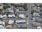 170 Pembroke Street, Hamilton Lake, Hamilton - Carousel 1