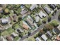1/79 Alton Avenue, Hillcrest, Auckland - Carousel 1