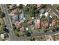 1 Walker Crescent, Whau Valley, Whangarei - Carousel 1
