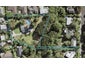 150A Atkinson Road, Titirangi, Auckland - Carousel 1