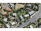 22 Sunset Road, Unsworth Heights, Auckland - Carousel 1