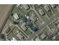 23 Coventry Street, Highbury, Palmerston North - Carousel 1
