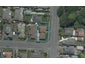 2 Regency Crescent, Redwood, Christchurch - Carousel 1
