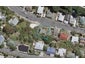 92 Shakespeare Road, Bluff Hill, Napier - Carousel 1