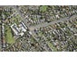 3 Maioro Street, New Windsor, Auckland - Carousel 1