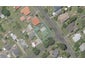 11 Bute Place, Aramoho, Whanganui - Carousel 1