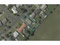 23 Dampier Avenue, Awapuni, Palmerston North - Carousel 1