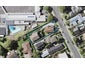 1/109 Clovelly Road, Bucklands Beach, Auckland - Carousel 1