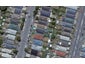 19 Te Whiti Street, Kilbirnie, Wellington - Carousel 1