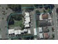 7/34 Hansons Lane, Upper Riccarton, Christchurch - Carousel 1