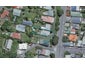 246 Ohiro Road, Brooklyn, Wellington - Carousel 1