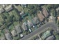 26 Marewa Street, Kew, Dunedin - Carousel 1