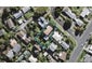 2 Leigh Terrace, Bayview, Auckland - Carousel 1