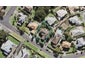 102 Onetaunga Road, Chatswood, Auckland - Carousel 1
