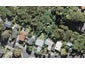 83 Aeroview Drive, Beach Haven, Auckland - Carousel 1