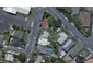 145 Moxham Avenue, Hataitai, Wellington - Carousel 1