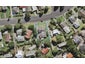 2/85 Moore Street, Hillcrest, Auckland - Carousel 1