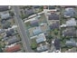 24 Lamorna Road, Parklands, Christchurch - Carousel 1