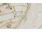 14 Pohorama Lane, Takanini, Auckland - Carousel 1
