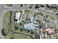 18 Tilbury Street, Fairfield, Lower Hutt - Carousel 1