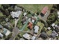 9A Plymouth Place, Papatoetoe, Auckland - Carousel 1