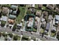 30 Marua Road, Ellerslie, Auckland - Carousel 1