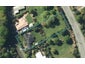 7 Crusader Drive, Ruby Bay, Mapua - Carousel 1
