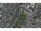 60B Ryan Street, Phillipstown, Christchurch - Carousel 1