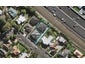 14A Otahuri Crescent, Greenlane, Auckland - Carousel 1