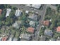 18 Whitby Street, Mornington, Dunedin - Carousel 1