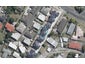 3/7 Carey Street, Maeroa, Hamilton - Carousel 1
