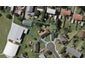 8 Finlay Place, Ōtara, Auckland - Carousel 1
