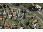 13 Alexander Crescent, Ōtara, Auckland - Carousel 1