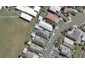 1/79 Wai-Iti Crescent, Woburn, Lower Hutt - Carousel 1