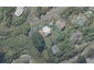 15 Kea Street, Saint Leonards, Dunedin - Carousel 1