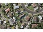 30 Kingsclere Place, Goodwood Heights, Auckland - Carousel 1