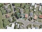 16 Pirie Crescent, Moera, Lower Hutt - Carousel 1
