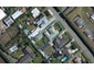 44 White Road, Hope, Richmond - Carousel 1