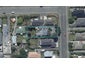 403 Bower Avenue, Parklands, Christchurch - Carousel 1