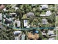 8B Roseberry Avenue, Birkenhead, Auckland - Carousel 1