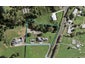 365 Runciman Road, Pukekohe - Carousel 1