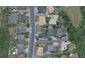 38 Kentwood Drive, Woodridge, Wellington - Carousel 1