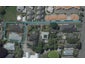 1/29C Birdwood Avenue, Beckenham, Christchurch - Carousel 1