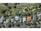 38 Waterview Road, Stanley Point, Auckland - Carousel 1