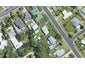 3 Pukeko Street, Hillcrest, Rotorua - Carousel 1