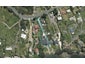 2284 Whangarei Heads Road, Whangārei Heads - Carousel 1