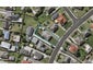 31 Blampied Road, Otara, Auckland - Carousel 1