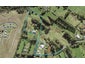 5 Daphne Harden Lane, Paremoremo, Auckland - Carousel 1