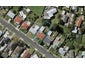 20 Kudu Road, Otara, Auckland - Carousel 1