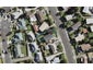 171 Finlayson Avenue, Clendon Park, Auckland - Carousel 1